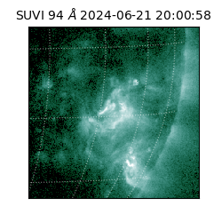 suvi - 2024-06-21T20:00:58.578000