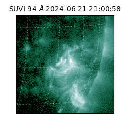 suvi - 2024-06-21T21:00:58.724000