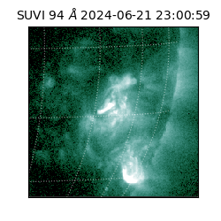 suvi - 2024-06-21T23:00:59.016000