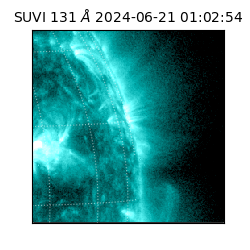 suvi - 2024-06-21T01:02:54.307000