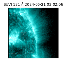 suvi - 2024-06-21T03:02:06.077000