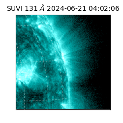 suvi - 2024-06-21T04:02:06.223000