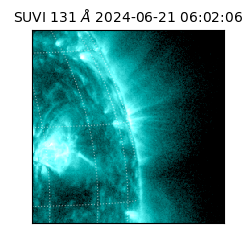 suvi - 2024-06-21T06:02:06.515000