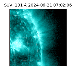 suvi - 2024-06-21T07:02:06.663000