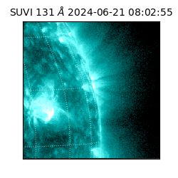 suvi - 2024-06-21T08:02:55.519000