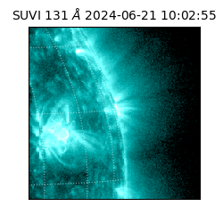 suvi - 2024-06-21T10:02:55.865000