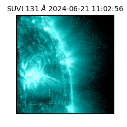 suvi - 2024-06-21T11:02:56.039000