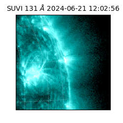 suvi - 2024-06-21T12:02:56.211000