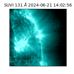 suvi - 2024-06-21T14:02:56.543000