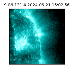 suvi - 2024-06-21T15:02:56.731000