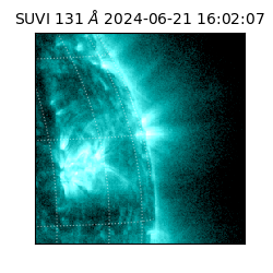 suvi - 2024-06-21T16:02:07.985000