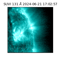 suvi - 2024-06-21T17:02:57.075000