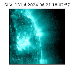 suvi - 2024-06-21T18:02:57.251000