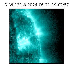 suvi - 2024-06-21T19:02:57.425000