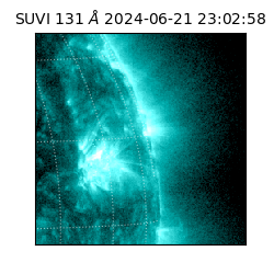 suvi - 2024-06-21T23:02:58.095000