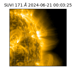 suvi - 2024-06-21T00:03:25.649000