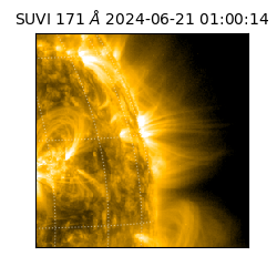 suvi - 2024-06-21T01:00:14.307000