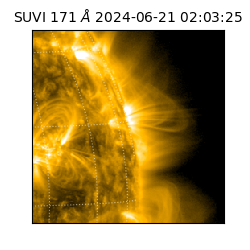 suvi - 2024-06-21T02:03:25.941000