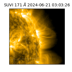 suvi - 2024-06-21T03:03:26.089000