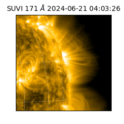 suvi - 2024-06-21T04:03:26.233000