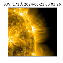 suvi - 2024-06-21T05:03:26.381000