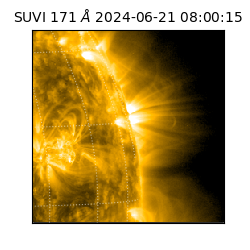 suvi - 2024-06-21T08:00:15.521000