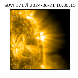 suvi - 2024-06-21T10:00:15.865000