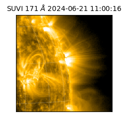 suvi - 2024-06-21T11:00:16.039000