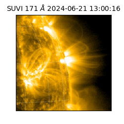 suvi - 2024-06-21T13:00:16.383000