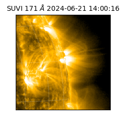 suvi - 2024-06-21T14:00:16.559000