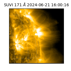 suvi - 2024-06-21T16:00:16.905000