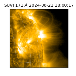 suvi - 2024-06-21T18:00:17.251000