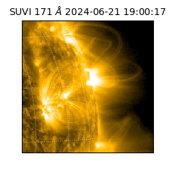 suvi - 2024-06-21T19:00:17.425000