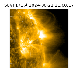 suvi - 2024-06-21T21:00:17.769000