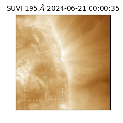 suvi - 2024-06-21T00:00:35.660000