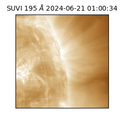 suvi - 2024-06-21T01:00:34.309000