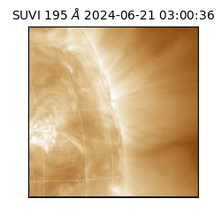 suvi - 2024-06-21T03:00:36.098000