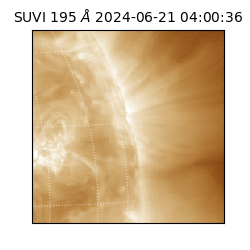 suvi - 2024-06-21T04:00:36.250000