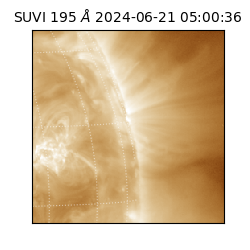 suvi - 2024-06-21T05:00:36.390000