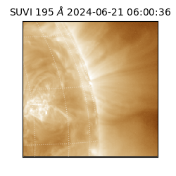 suvi - 2024-06-21T06:00:36.536000