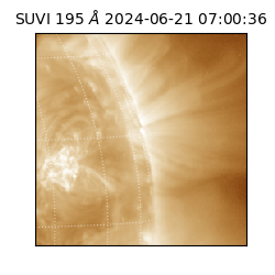 suvi - 2024-06-21T07:00:36.684000