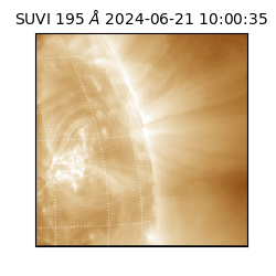 suvi - 2024-06-21T10:00:35.867000