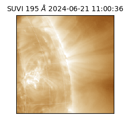 suvi - 2024-06-21T11:00:36.039000