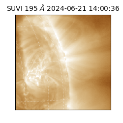 suvi - 2024-06-21T14:00:36.561000