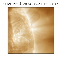 suvi - 2024-06-21T15:00:37.852000