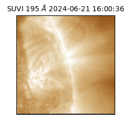 suvi - 2024-06-21T16:00:36.905000