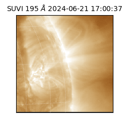 suvi - 2024-06-21T17:00:37.077000