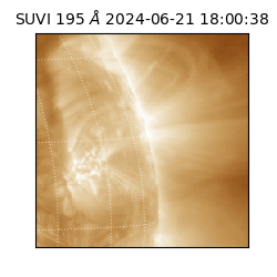 suvi - 2024-06-21T18:00:38.290000