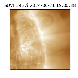 suvi - 2024-06-21T19:00:38.436000