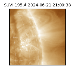 suvi - 2024-06-21T21:00:38.728000